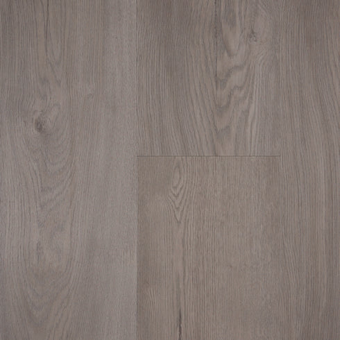 Preference Floors - Iconic WPC Hybrid